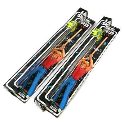 Sale Photo Thumbnail #405