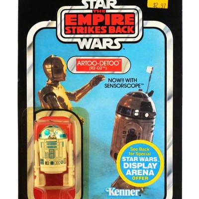 Sale Photo Thumbnail #161