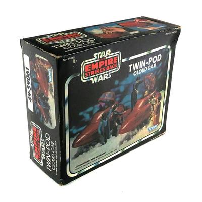 Sale Photo Thumbnail #182