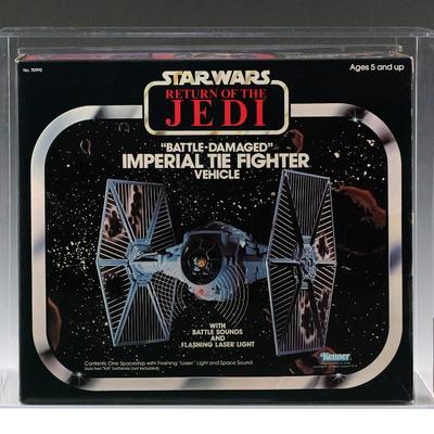 Sale Photo Thumbnail #339