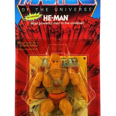 Sale Photo Thumbnail #215