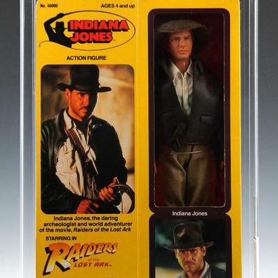 Sale Photo Thumbnail #316