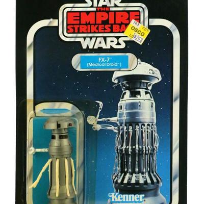 Sale Photo Thumbnail #160