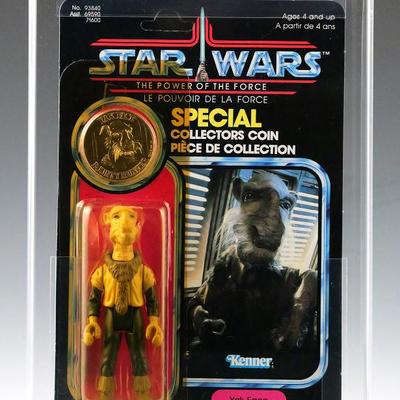 Sale Photo Thumbnail #300