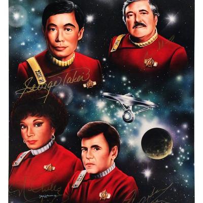 Sale Photo Thumbnail #19