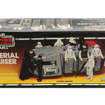 Sale Photo Thumbnail #76