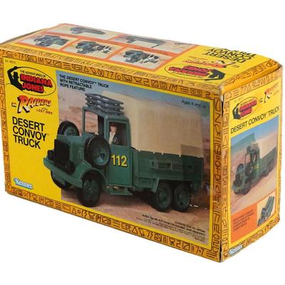 Sale Photo Thumbnail #205