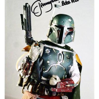 Sale Photo Thumbnail #61