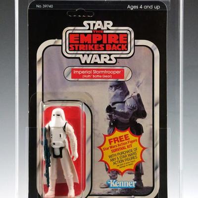 Sale Photo Thumbnail #388