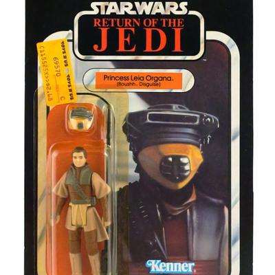 Sale Photo Thumbnail #134