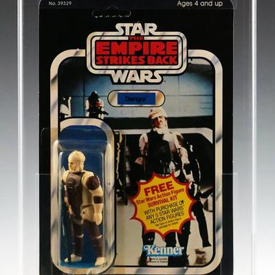 Sale Photo Thumbnail #391