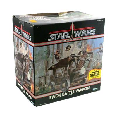 Sale Photo Thumbnail #64