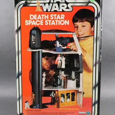 Sale Photo Thumbnail #241