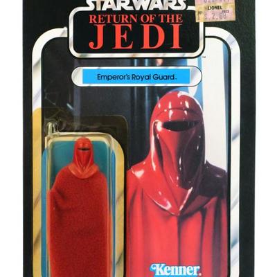 Sale Photo Thumbnail #73