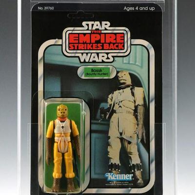 Sale Photo Thumbnail #298