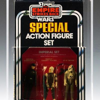 Sale Photo Thumbnail #357