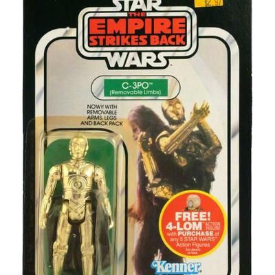 Sale Photo Thumbnail #30