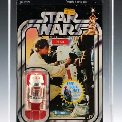 Sale Photo Thumbnail #390