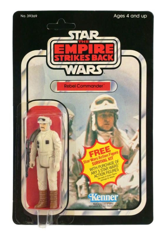 Sale Photo Thumbnail #436