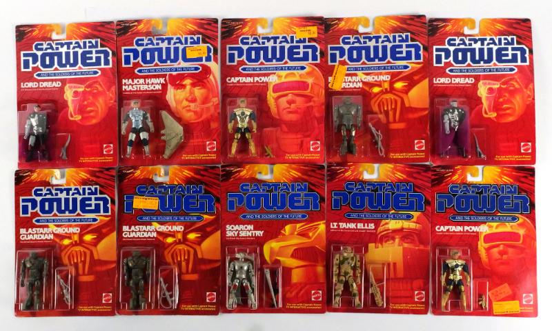 Sale Photo Thumbnail #473