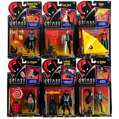 Sale Photo Thumbnail #426