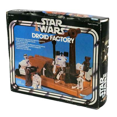 Sale Photo Thumbnail #88