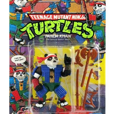 Sale Photo Thumbnail #37