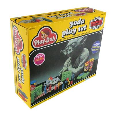 Sale Photo Thumbnail #194