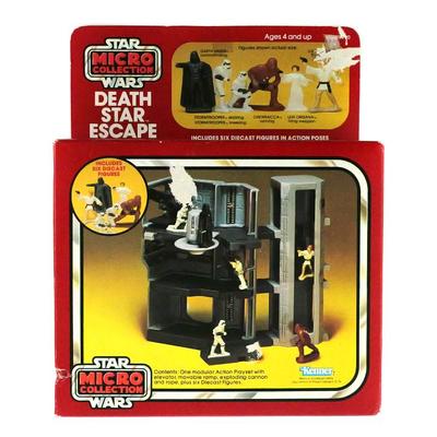 Sale Photo Thumbnail #333