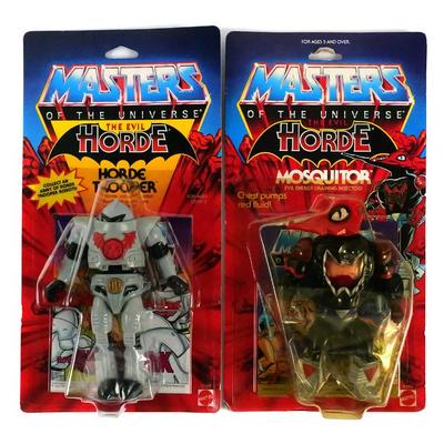 Sale Photo Thumbnail #172