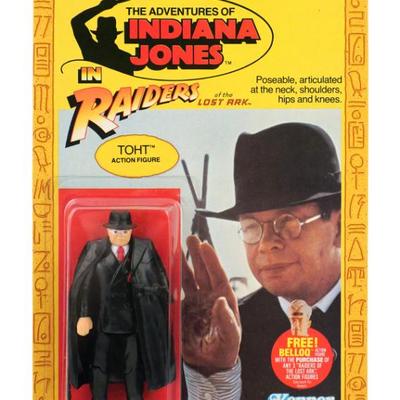 Sale Photo Thumbnail #203