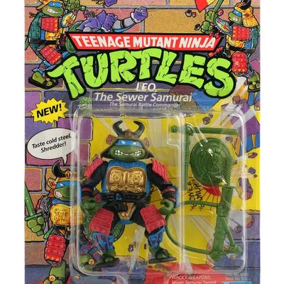 Sale Photo Thumbnail #252