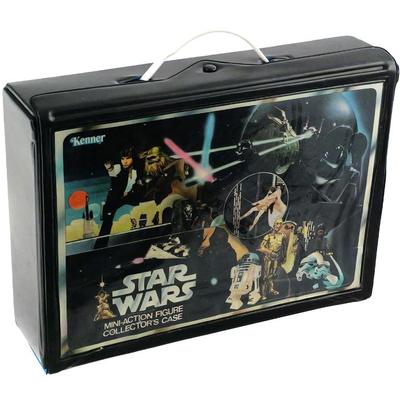 Sale Photo Thumbnail #20