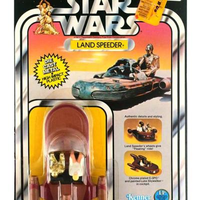 Sale Photo Thumbnail #304