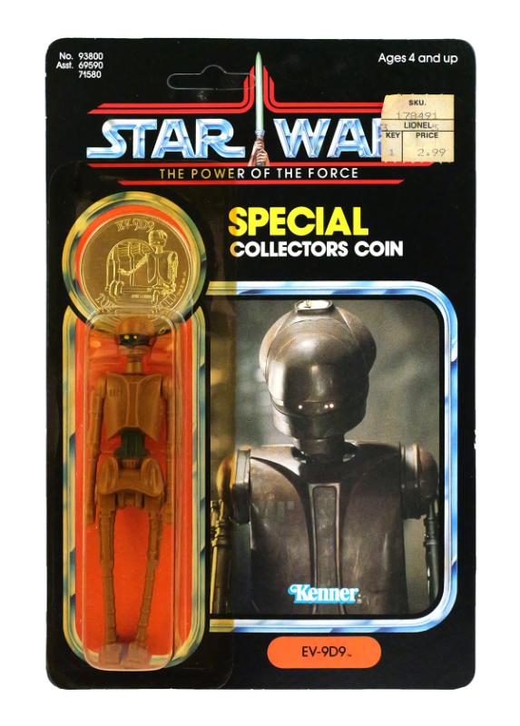 Sale Photo Thumbnail #438