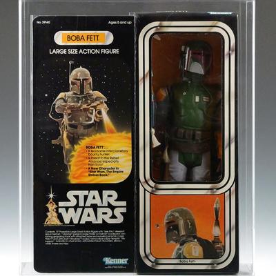 Sale Photo Thumbnail #384