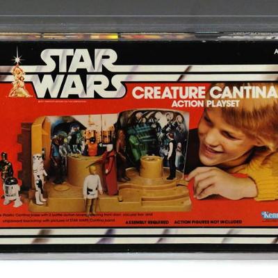 Sale Photo Thumbnail #4