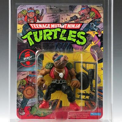 Sale Photo Thumbnail #268