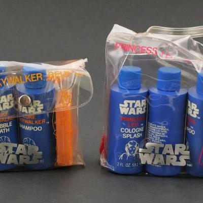 Sale Photo Thumbnail #418