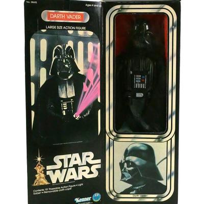 Sale Photo Thumbnail #13