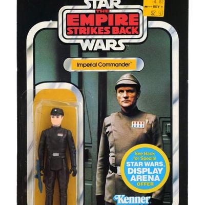 Sale Photo Thumbnail #235