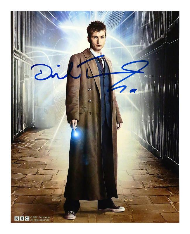 Sale Photo Thumbnail #481