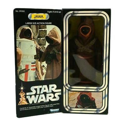 Sale Photo Thumbnail #177