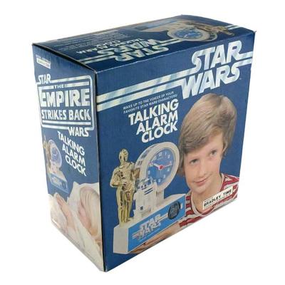 Sale Photo Thumbnail #425