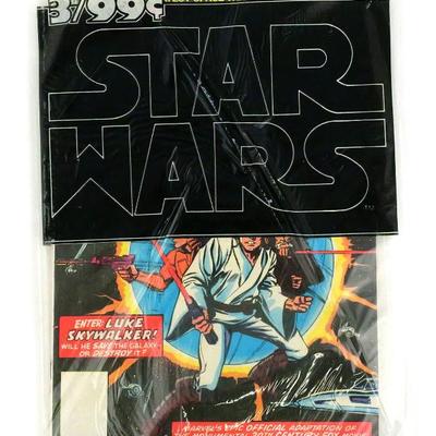 Sale Photo Thumbnail #33