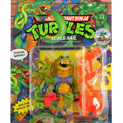 Sale Photo Thumbnail #103