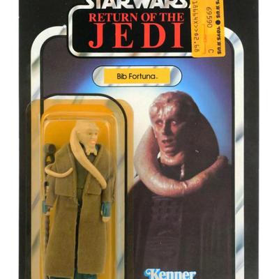 Sale Photo Thumbnail #366