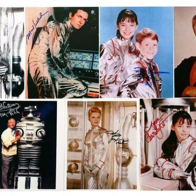 Sale Photo Thumbnail #408