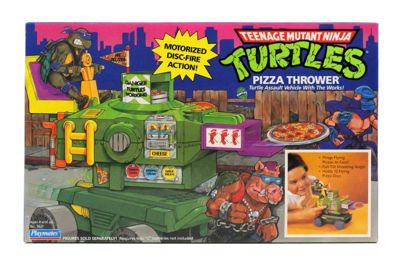 Sale Photo Thumbnail #454