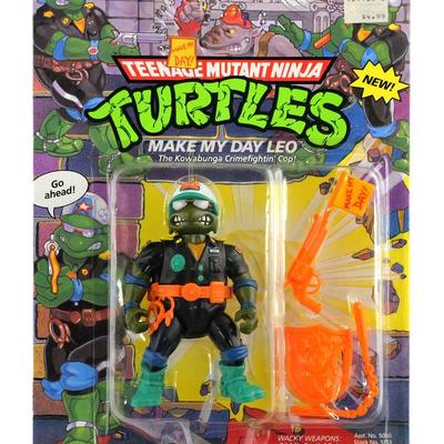 Sale Photo Thumbnail #93